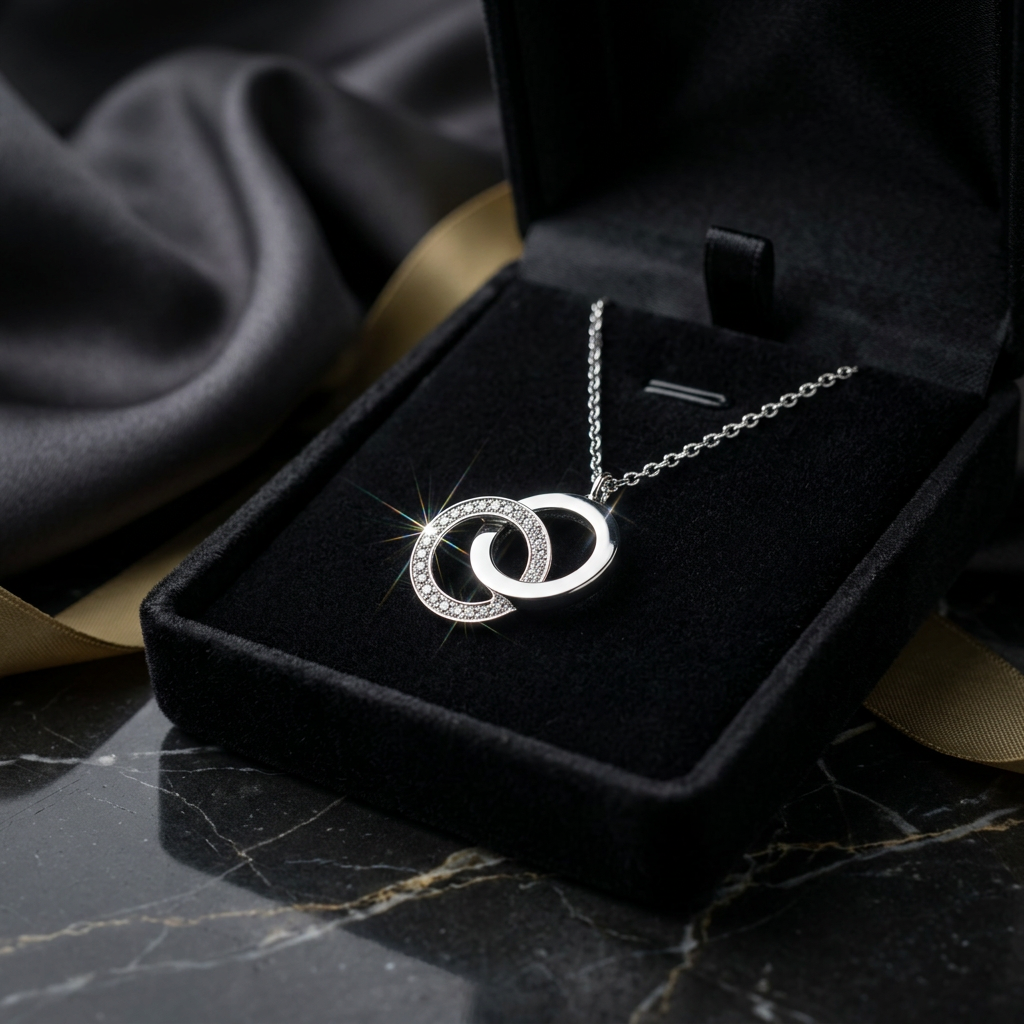 L'instant Précieux - Coffret Cadeau Luxe pour Femme | Moment de Détente
